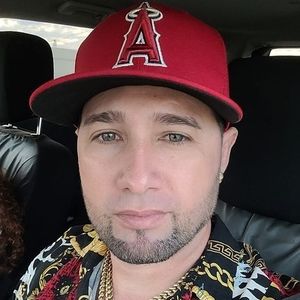 Meet your Posher, Alberto